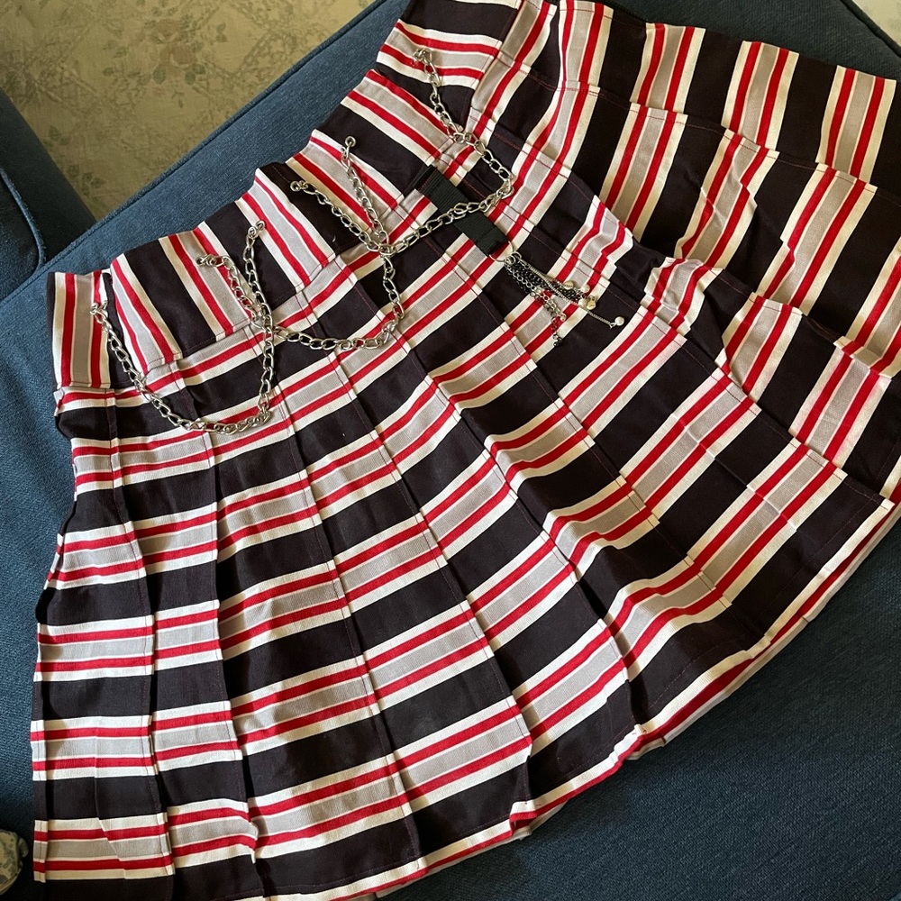 Abby Sciuto Halloween costume